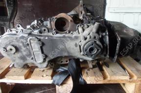 двигатель corsa D 1.3 cdti z13dtj, Z13 DRJ uszkodzony