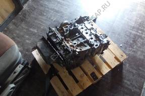 двигатель corsa D 1.3 cdti z13dtj, Z13 DRJ uszkodzony
