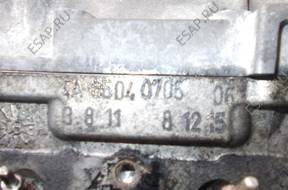 двигатель corsa D 1.3 cdti z13dtj, Z13 DRJ uszkodzony