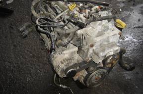 двигатель corsa D 1.3 cdti