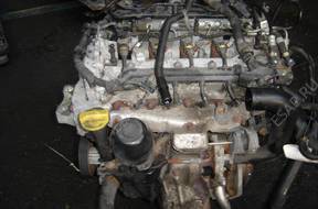 двигатель corsa D 1.3 cdti