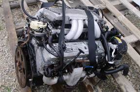 двигатель CORVETTE C4 5.7 TUNED PORT INJECTION