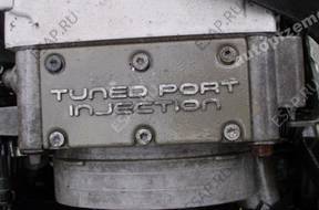 двигатель CORVETTE C4 5.7 TUNED PORT INJECTION
