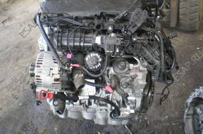 двигатель COUNTRYMAN 1.6 D N47C16A