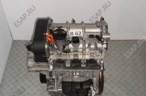 двигатель CPG CPGA 16602km 1.0 CNG  68KM CITIGO VW UP
