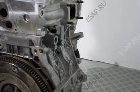 двигатель CPG CPGA 16602km 1.0 CNG  68KM CITIGO VW UP