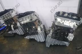двигатель Crafter 2.0TDI CKT CKU