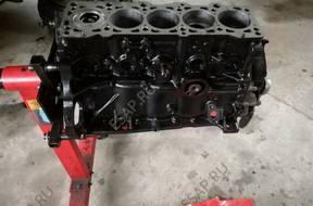 двигатель crafter 2.5tdi с заменой