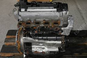 двигатель CRB 2.0 TDI Audi A3 VW Golf VII Leon 9tkm