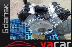 двигатель CRCA VW TOUAREG 7P AUDI Q7 3.0 TDI 245KM