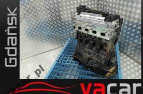 двигатель CRK 1.6 TDI 110KM VW GOLF VII 7 AUDI A3 8V