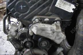 двигатель CROMA II  1.9 JTD   120KM   2006 год,