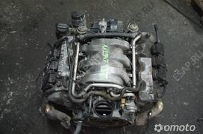 двигатель CROSSFIRE 3.2 V6 112947