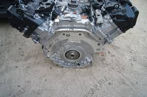 двигатель CRT 3.0 TDI VW TOUAREG 7P AUDI Q7