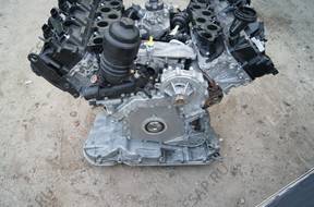 двигатель CRT 3.0 TDI VW TOUAREG 7P AUDI Q7