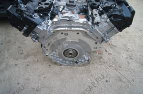 двигатель CRT 3.0 TDI VW TOUAREG 7P AUDI Q7