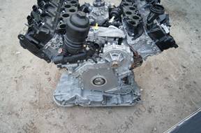 двигатель CRT 3.0 TDI VW TOUAREG 7P AUDI Q7