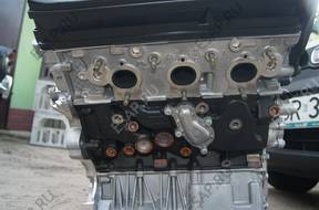 двигатель CRT 3.0 TDI VW TOUAREG 7P AUDI Q7