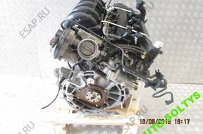двигатель CSDA 1.8  FORD C-MAX 04- MAY ПРОБЕГ