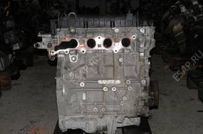 двигатель CSDA Ford Focus C-Max 1.8 16V  140tkm