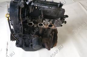 двигатель CUORE 1,0 L7 V