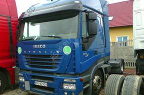 двигатель cursor 10 / 13 / 8 iveco