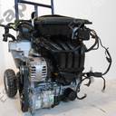 двигатель CWVA 1.6 MPI 110KM /81kW VW/AUDI/SEAT/SKODA двигатель CWVA 1.6 MPI 110KM /81kW VW/AUDI/SEAT/SKODA