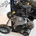 двигатель CWVA 1.6 MPI 110KM /81kW VW/AUDI/SEAT/SKODA двигатель CWVA 1.6 MPI 110KM /81kW VW/AUDI/SEAT/SKODA