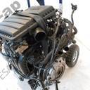 двигатель CWVA 1.6 MPI 110KM /81kW VW/AUDI/SEAT/SKODA двигатель CWVA 1.6 MPI 110KM /81kW VW/AUDI/SEAT/SKODA