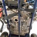 двигатель CWVA 1.6 MPI 110KM /81kW VW/AUDI/SEAT/SKODA двигатель CWVA 1.6 MPI 110KM /81kW VW/AUDI/SEAT/SKODA