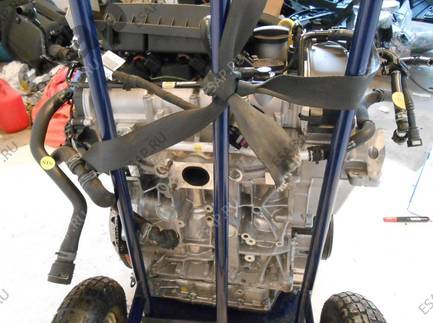 двигатель CWVA 1.6 MPI 110KM /81kW VW/AUDI/SEAT/SKODA двигатель CWVA 1.6 MPI 110KM /81kW VW/AUDI/SEAT/SKODA