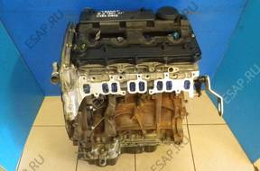 двигатель CYRA FORD TRANSIT 2.2 TDCI 125KM EURO 5 2012 год