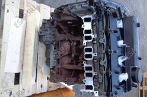 двигатель CYRA FORD TRANSIT 2.2 TDCI 125KM EURO 5 2013 год