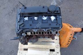 двигатель CYRA FORD TRANSIT 2.2 TDCI 125KM EURO 5 2013 год