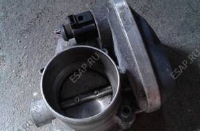 двигатель - CZCI VW GOLF IV 1.6 16V 105PS AZD