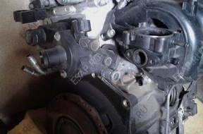 двигатель - CZCI VW GOLF IV 1.6 16V 105PS AZD