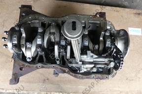 двигатель D 1,5 DCI K9KG832 MEGANE III 10 год, NOMINAL