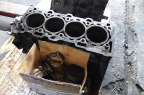 двигатель D 1,6 16V Z16XEP ASTRA H WA TOKI