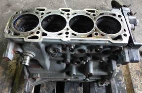 двигатель D 1,9 CDTI Z19DTH VECTRA C ASTRA H NOMINA