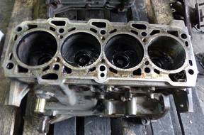 двигатель D 1,9 CDTI Z19DTH VECTRA C ASTRA H