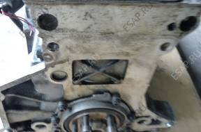 двигатель D 2,0 FSI AUDI A3 2005 год, AXW NOMINA