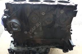 двигатель D 2.0 D4D 1CD AVENSIS T22 2001 год,