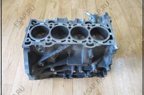 двигатель D AQDA FORD FOCUS MK2 C-MAX 2.0 BEN 06'