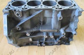 двигатель D AQDA FORD FOCUS MK2 C-MAX 2.0 BEN 06'