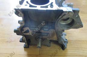 двигатель D AQDA FORD FOCUS MK2 C-MAX 2.0 BEN 06'