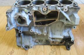 двигатель D AQDA FORD FOCUS MK2 C-MAX 2.0 BEN 06'