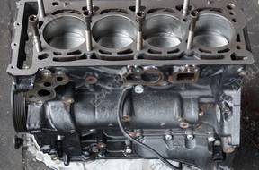 двигатель d Audi VW Skoda Seat 1.8 TFSI TSI BZB