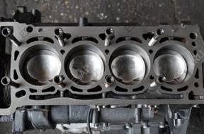 двигатель d Audi VW Skoda Seat 1.8 TFSI TSI BZB