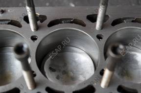 двигатель d Audi VW Skoda Seat 1.8 TFSI TSI BZB