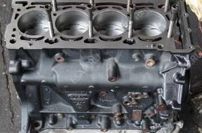 двигатель d Audi VW Skoda Seat 1.8 TFSI TSI BZB